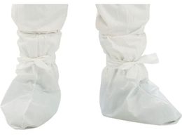 �������Y �V���[�Y�J�o�[ P2100