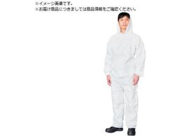 �������Y �ی앞 �o���A�[�}�� P3010 4L P3010 4L