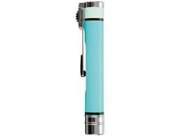 �}�c���V �V���`�n�^�l�[���G���c�C�� ��� 25-4025-03 MY-NS0480MT(�~���g)