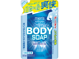 �R�[�Z�[�R�X���|�[�g �����Y�\�t�e�B�� �N�[���{�f�B�\�[�v �߂���400mL