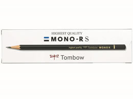 �g���{���M ���mRS 12�{