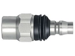  cCXgvO 葤tTCYG1 4 71715 TS-20PFF STEEL NBR