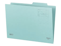 RN ʃtH_[(J[) B4  B4-IFB