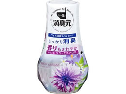 ѐ gC̏LSȂރbNXA}̍ 400mL