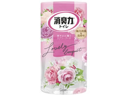 GXe[ gC̏L u[u[P 400mL