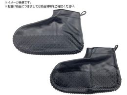 ProStaff Jbp̑tBbg ubNM P184