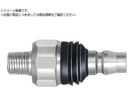  cCXgvO 71713 TS-20PM STEEL NBR