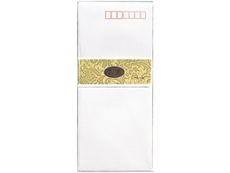 }AC 򏑕 4 g 10 t-162