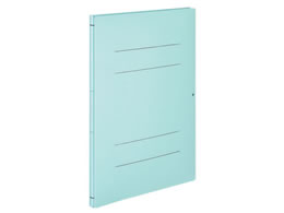 Forestway wLkt@C A4^e 