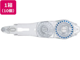 RN e[v̂ hbgCi[mbN l֗pe[v 10