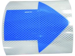 G}e ˃XebJ[ PxvY^Cv P1W