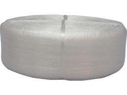 ^JCN בR PPS[he[v 150mm~660m P-150