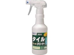 �r�A���R �^�C���N���[�i�[ 300g TS-101