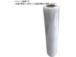 TRUSCO 2C`ǃXgb`tB8X500MMX950M P2CS-8-500