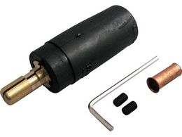 SUZUKID vO X^[bNvOH^22s 1 P-270