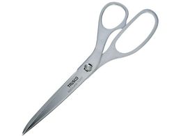 TRUSCO I[XeX\nT~ 200mm TS-200T