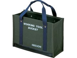 Rd` 6 h hz [LOc[obO  TS-11BOD