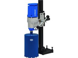 SHIBUYA �_�C���h���� TS-255 TS-255