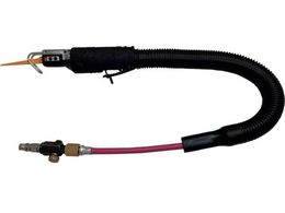 NPK GA\[ 15421 TS-05