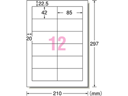 G[ PPC(Rs[)xA4 12ʃ~s\100 28276