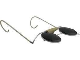 SUZUKID ی상KlP P-16