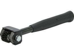 ^C[ ̓hbT[z_[ TS-24N