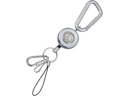 ���ѐ��쏊 �L�[�o�b�N���[�� NO.2 MC-72