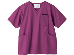 �}�c���V �X�N���u �g�b�v�X �f�@�� 25-6500-0006 3L MY-NS0820BU(�o�[�K���f