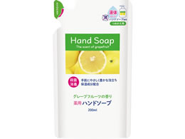 ���Ό� ����p�n���h�\�[�v �l�֗p 200mL