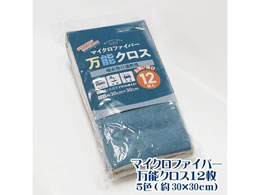 }CNt@Co[NX\p 12 ZMF-12