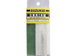 SUZUKID ΕM p 5{g P-26