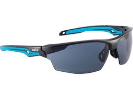 bolle SAFETY gCI |CY TRYOPOL