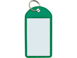 �R�N�� �L�[�z���_�[�^���D �� �i�t-220G