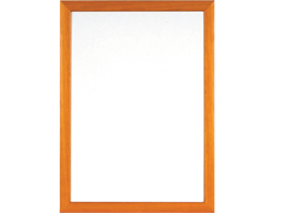 A[gvgWp XeCplqؐt[r A1 IW