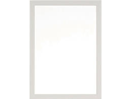 A[gvgWp XeCplqؐt[r A2 zCg