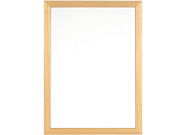 A[gvgWp XeCplqؐt[r B2 i`