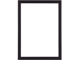 A[gvgWp XeCplqؐt[r B2 u[