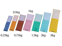 �A�Y���� �E�G�C�g�o���h �C�G���[ 7-826-07