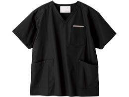 �}�c���V �X�N���u �g�b�v�X �f�@�� 25-6500-0203 M MY-NS0820BK(�u���b�N)