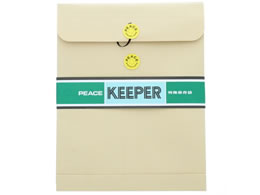 t }`qtNtgۑ120g^m2 p3 10 171