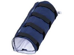 �A�Y���� ���ǖh�~�V�[�l 340�~630mm 2�� 7-827-03