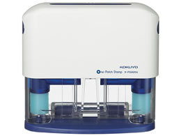 RN rj[pb`z_[(pb`X^v)2^Cv u[