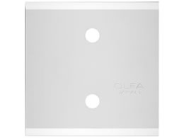 It@ ֐n炽 ʂ֐n 3 XB56