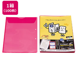 LOW LOz_[^Cvi}`t)A4^e 2 100