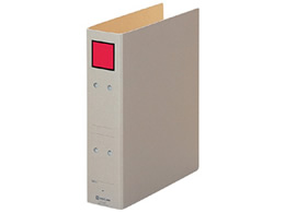 LOW ۑt@C B5^e Ƃ50mm O[ 4355