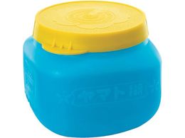 YAMATO }gЃ{g 220g P-220 220G