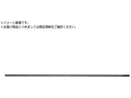  TIGp ^OXed 2.0 42090 TS-20