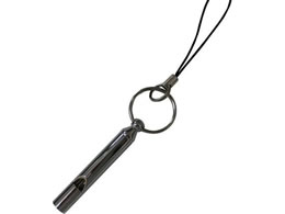 ���ѐ��쏊 �g�ѓd�b�X�g���b�v�z�C�b�X�� HS-4