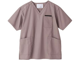 �}�c���V �X�N���u �g�b�v�X �f�@�� 25-6500-0303 M MY-NS0820GG(�O���[�W��)