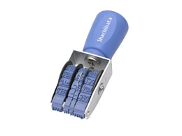 V`n^ ]SGSObvt4SVbN CAD-4G